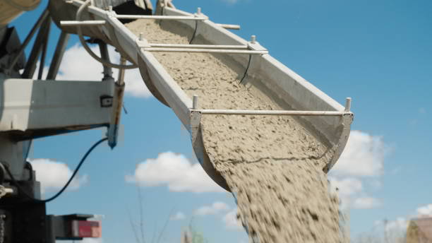  Ritzville, WA Concrete contractor Pros